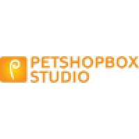 Petshopbox Studio