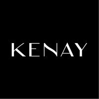 Kenay Home