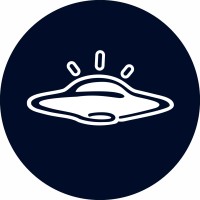 Fou Fuera de LO COmun