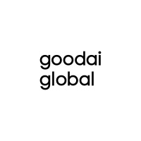 Goodai Global