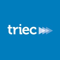 Toronto Region Immigrant Employment Council (TRIEC)