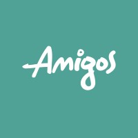 Amigos de las Americas (AMIGOS)