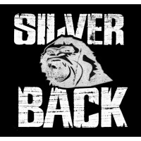 Silverback Music