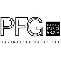 Precision Fabrics Group