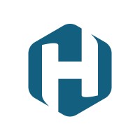 Hahn Software