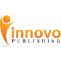 Innovo Publishing