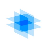 Tpf - Consultores De Engenharia E Arquitetura