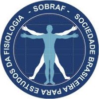 SOBRAF
