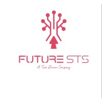 FutureSTS