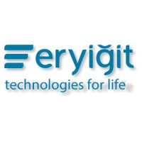 Eryiğit Medical Devices & Biotechnology
