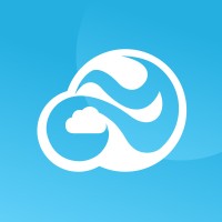 YouCloud Pay