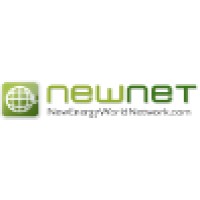 New Energy World Network