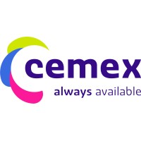 Cemex