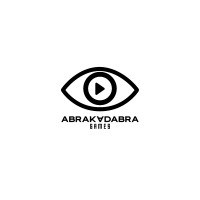 Abrakadabra Games