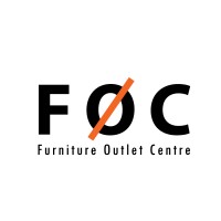 FOC - Furniture Outlet Centre