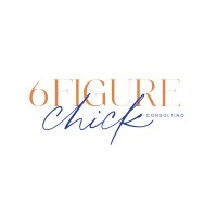 6 Figure Chick Consulting