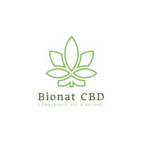 Bionat CBD