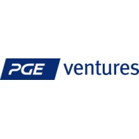 PGE Ventures