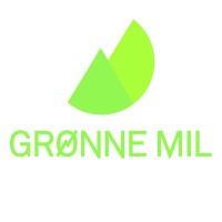 GrønneMil.no