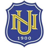 National University (PH)