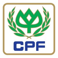 CPF Group