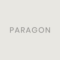 Paragon Fitwear