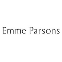 Emme Parsons