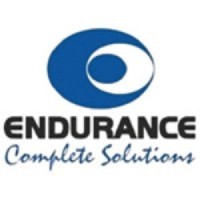Endurance Technologies