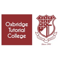 Oxbridge Tutorial College