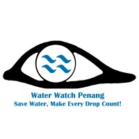 Water Watch Penang