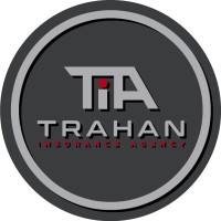 Trahan Insurance Agency