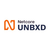 Netcore Unbxd
