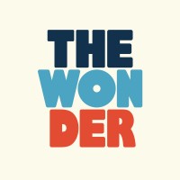 The Wonder