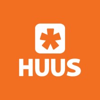 HUUS
