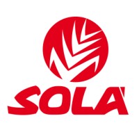 SOLÀ Maquinaria Agrícola