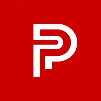 ProMaal - برومال