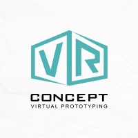 VR Concept