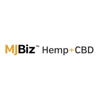 MJBiz Hemp+CBD