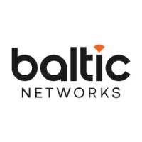 Baltic Networks