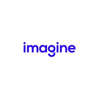 Imagine Fmcg logo