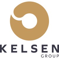 Kelsen Group A/S