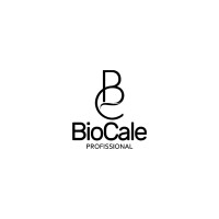 Biocale | Cosméticos Profissional