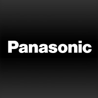 Panasonic India
