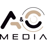 AyC Media