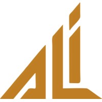 Ali International