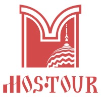 Mos-Tour Travel Company