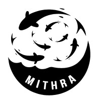 Mithra Trust
