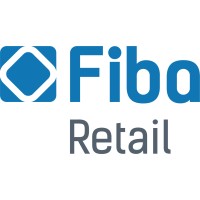 Fiba Perakende Grubu