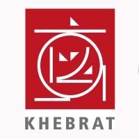 KHEBRAT Hardware