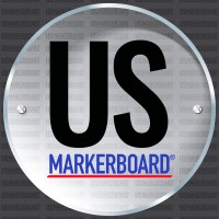 US Markerboard | Brite